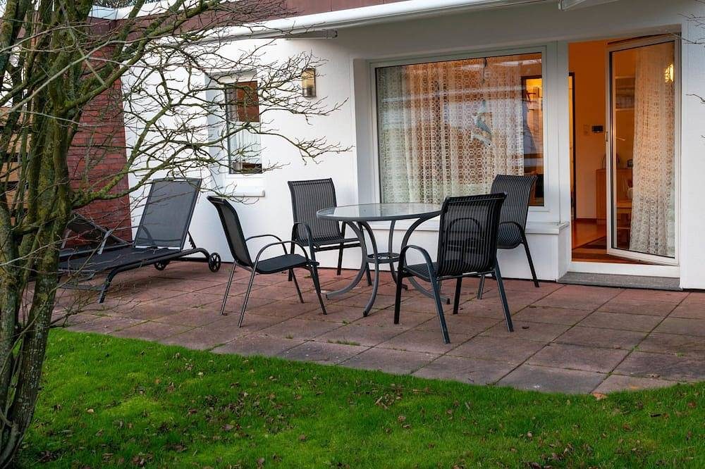Windrad by Interhome — Bild 2