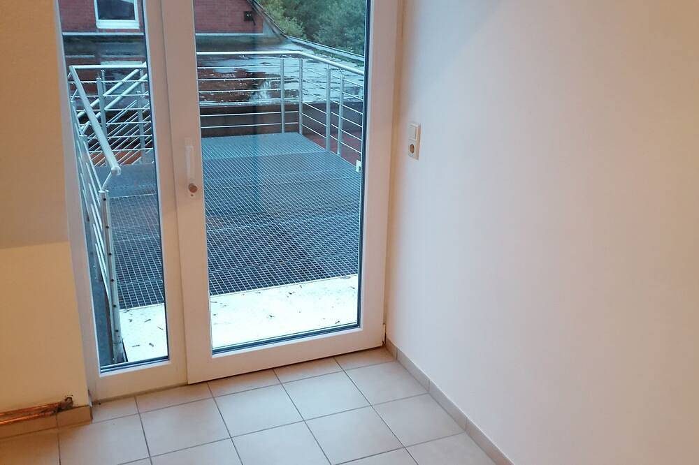 Bevor Sie eine offizielle Anfrage stellen, Sonderwünsche anfragen  015142365792 — Bild 5