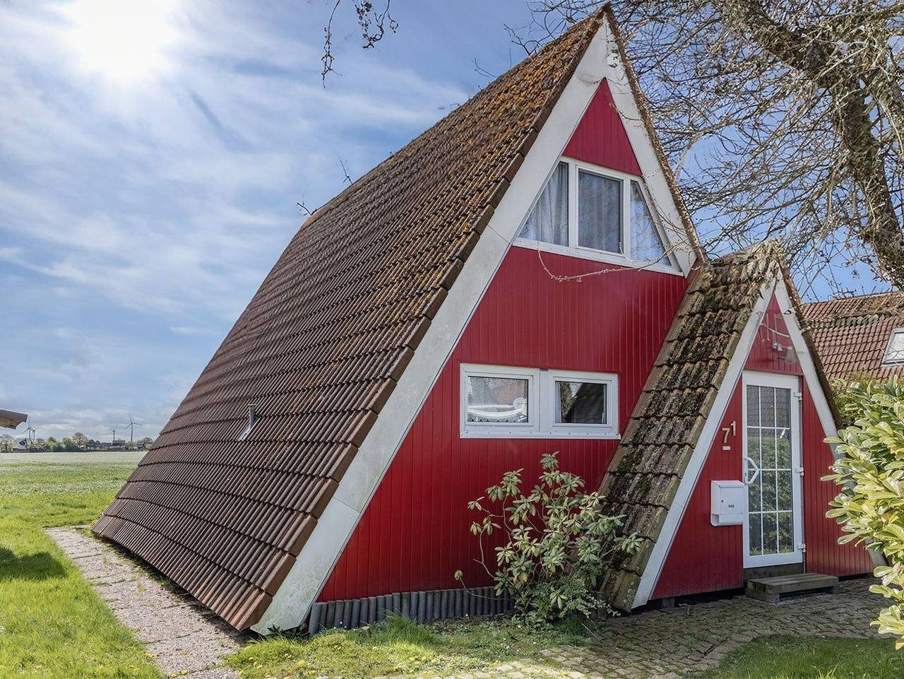 Ferienhaus 50170 — Bild 2