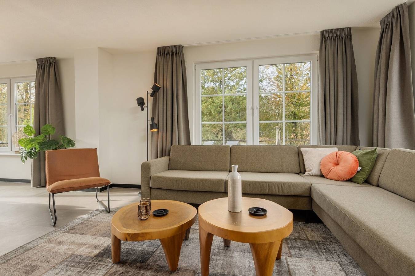 Bad Bentheim — Bbl6 Comfort — Bild 4