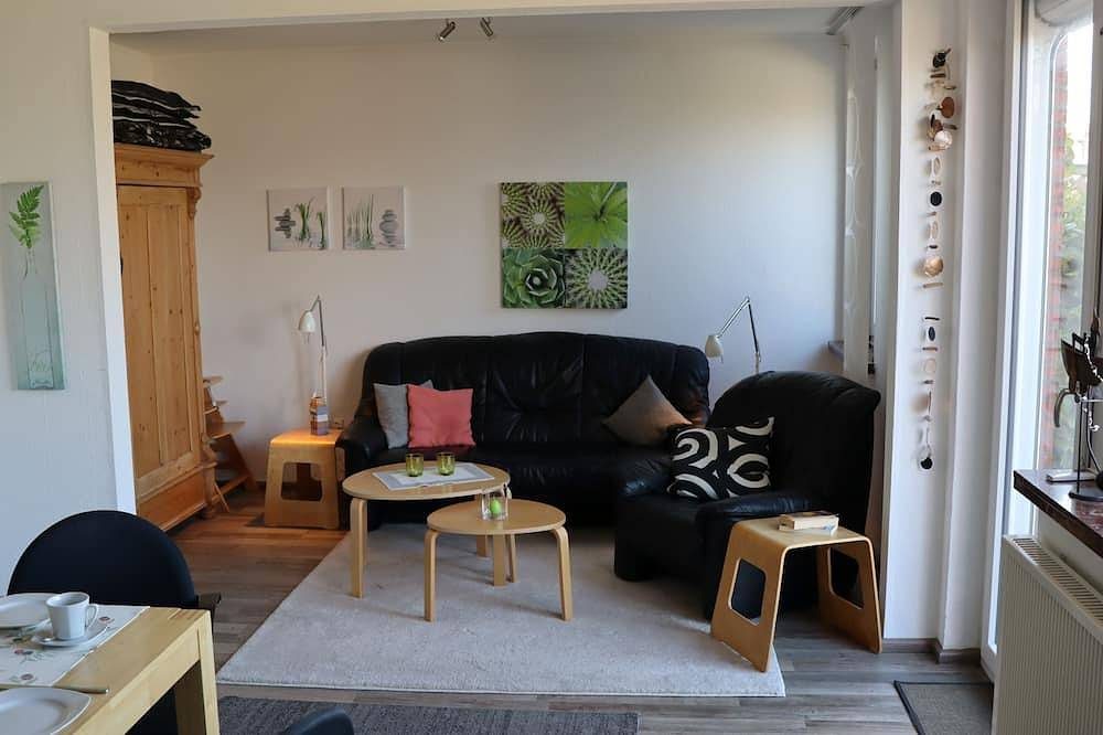 Schönes Ferienhaus \" Primavera \"