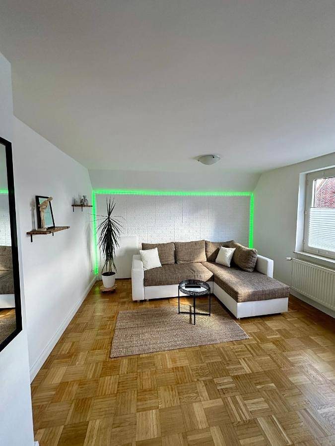 Casa Corina — Bild 2