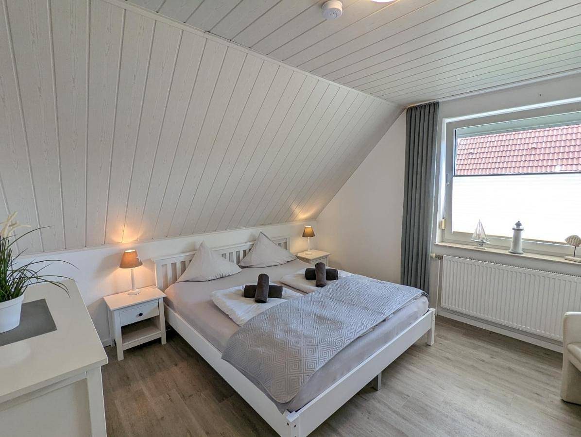 Das Inselhaus — Bild 3