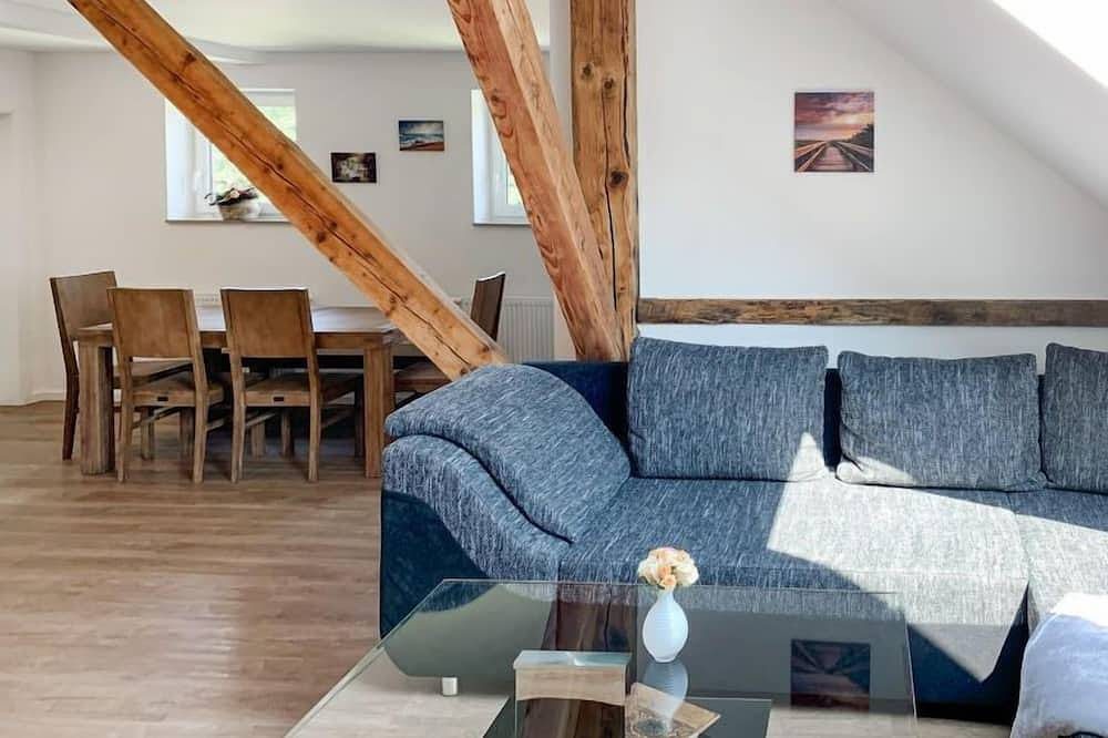 Ferienwohnung Borkum by Interhome