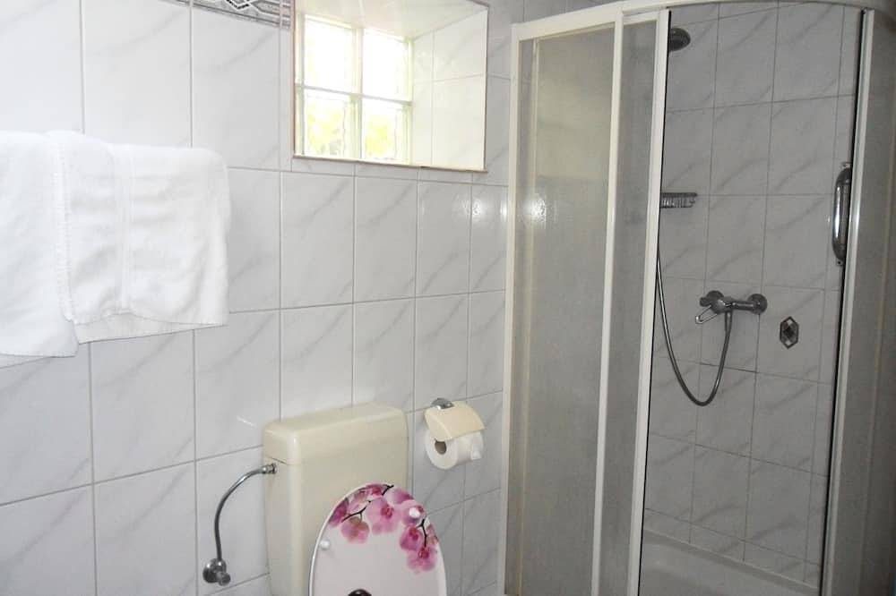 Ferienwohnanlage zur Heide — Bild 5