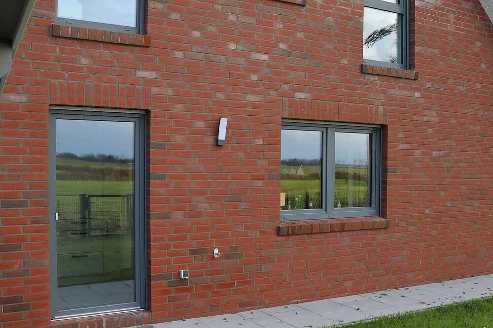 Ferienhaus Dorie (Neubau ) — Bild 3