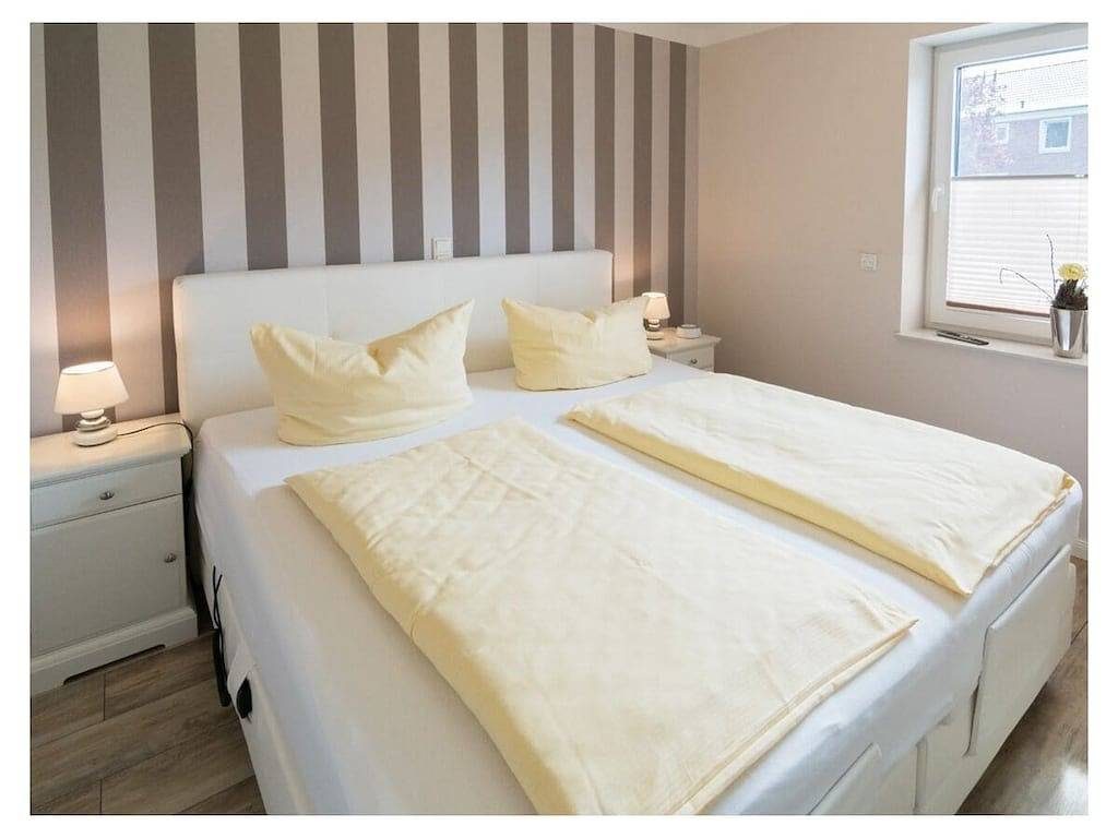 Ferienwohnung Palstek — Bild 4