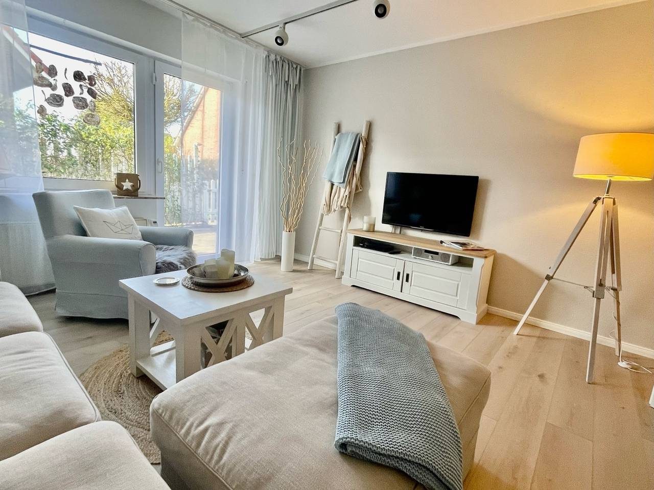 Strandhaus31 — Bild 3