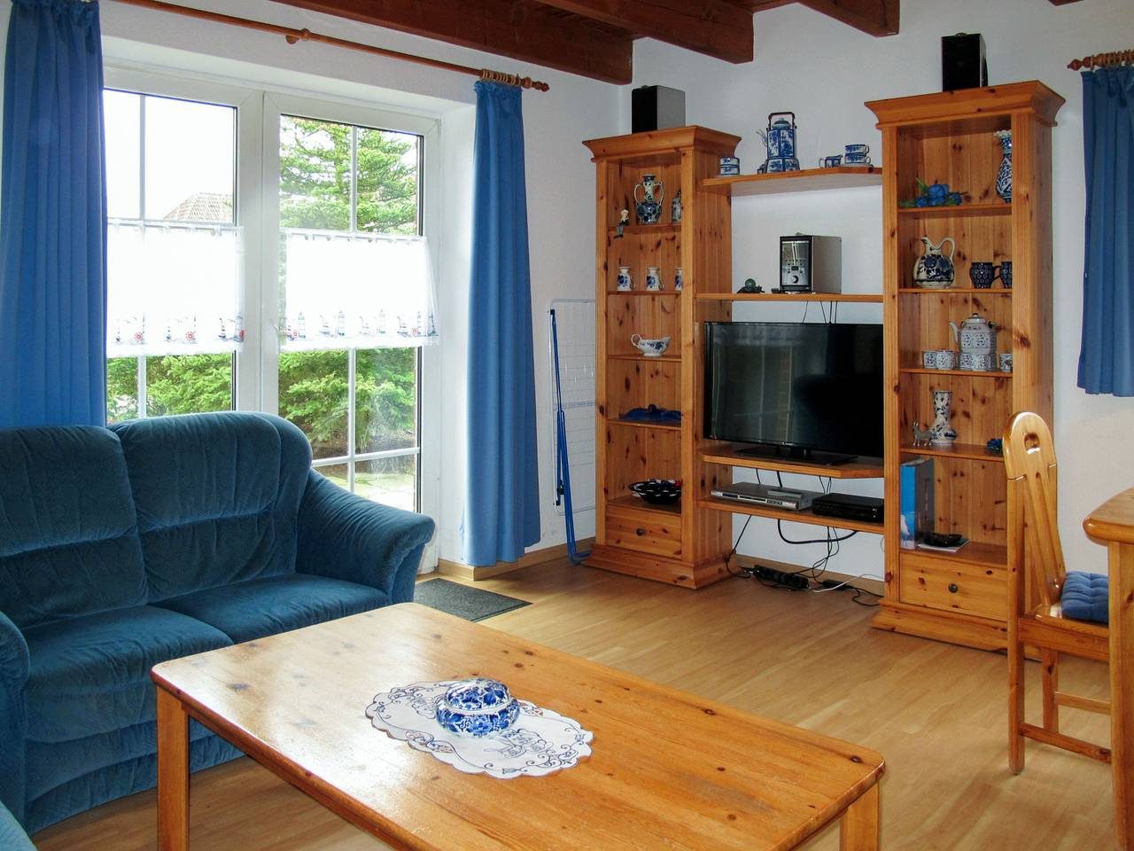 Kitowski — Bild 2