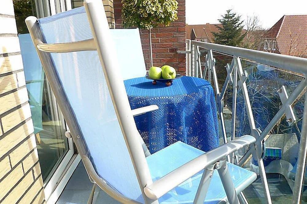 Ferienwohnung Dehne by Interhome — Bild 3