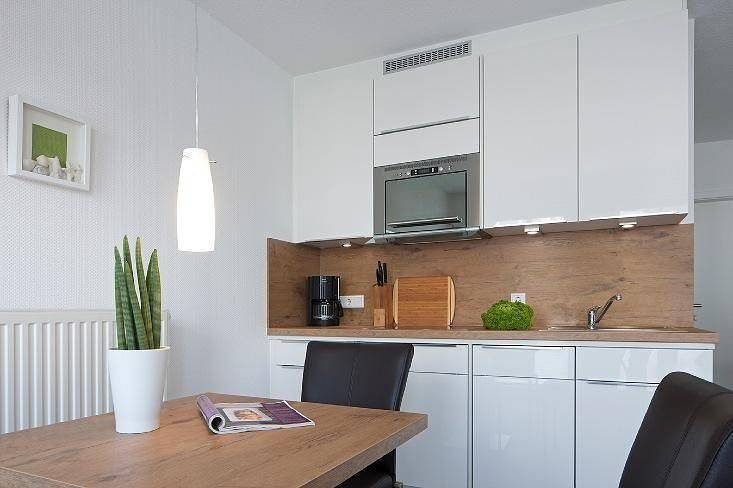 Seilerstr./Knyphausenstr. 26B - Elenchen — Bild 4