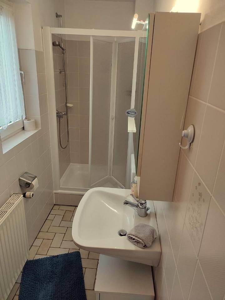 Appartements Krüger — Bild 3