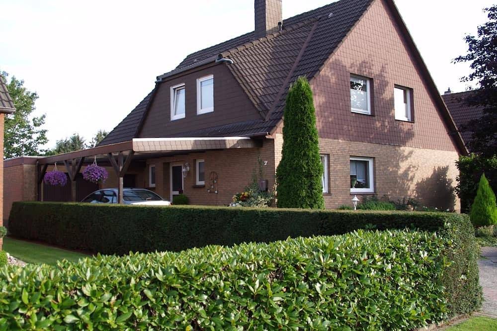 Fewo Mona in Moormerland Ostfriesland — Bild 2