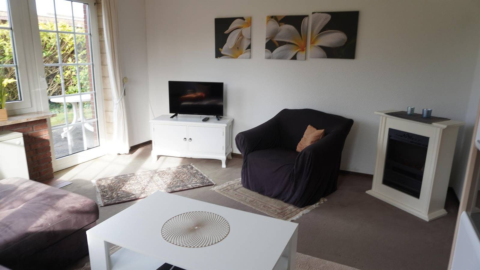 Willkommensoase — Bild 5