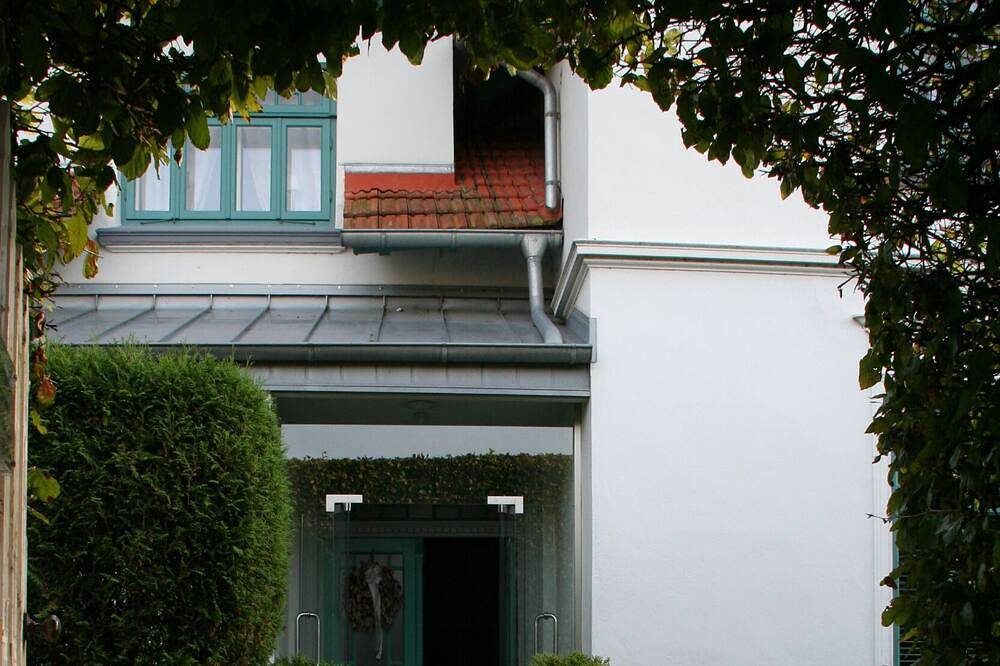 Top Landhaus für Familie & Freunde mit traumhaftem Grundstück — Bild 5