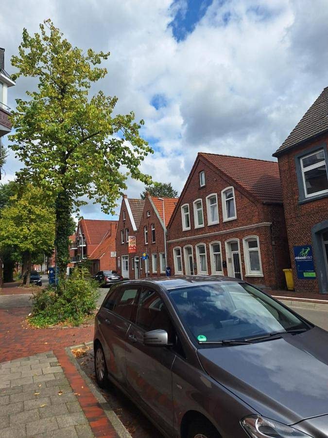 Brigg — Bild 4