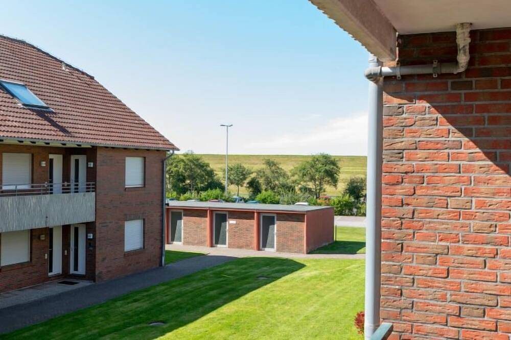 Nordseestern by Interhome — Bild 5