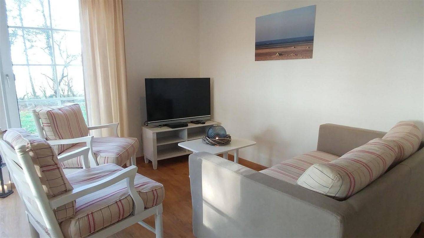 Entspannung und Abenteuer: Urlaub in der Ferienwohnung Heugulf! — Bild 3