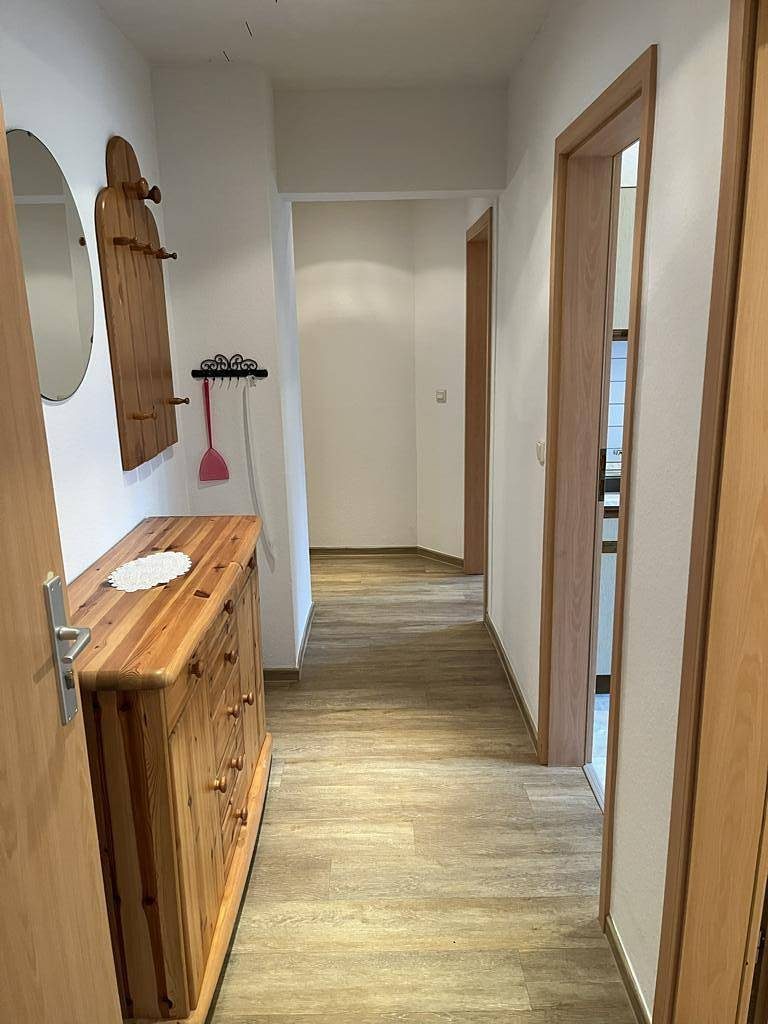 Ferienwohnung an der Harle Eg — Bild 3