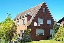 Ferienwohnung Mea Requies - meine Zuflucht