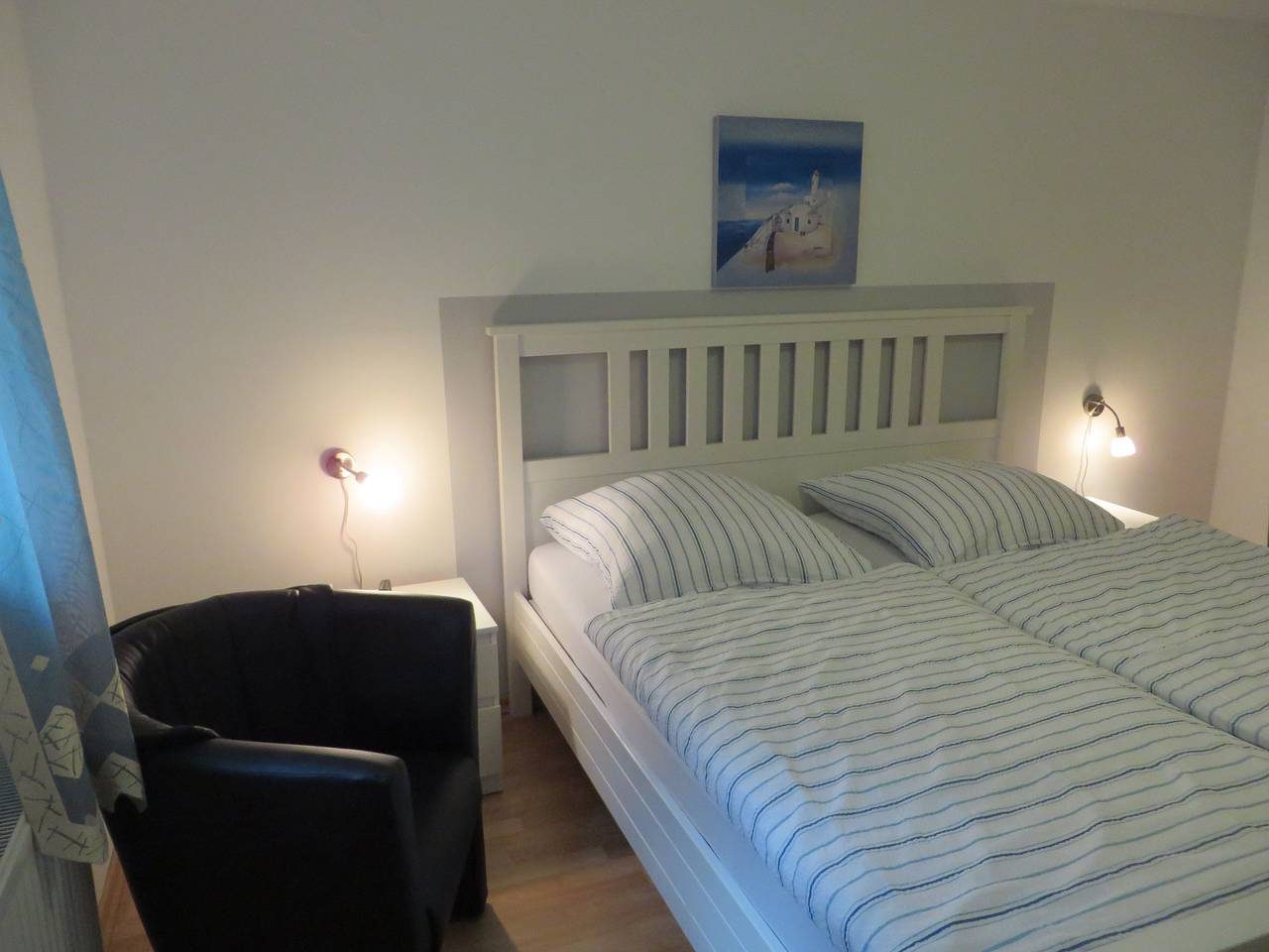 Neu! Ferienhof Freese Schoone — Bild 5