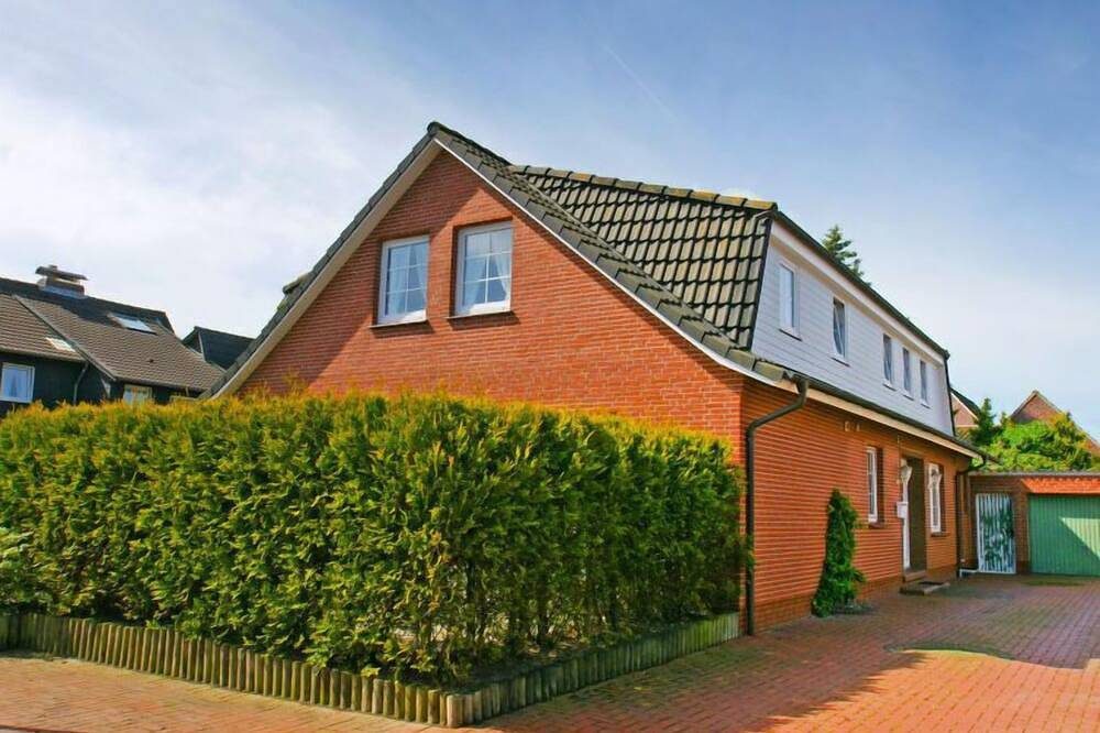 Nordwind by Interhome — Bild 2