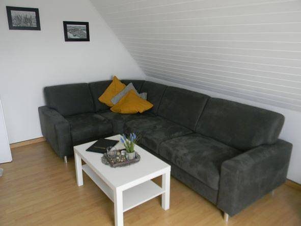 Meerzeit — Bild 2