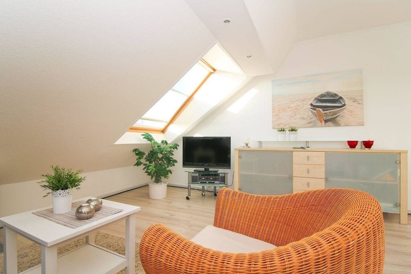 Meersinn — Bild 3