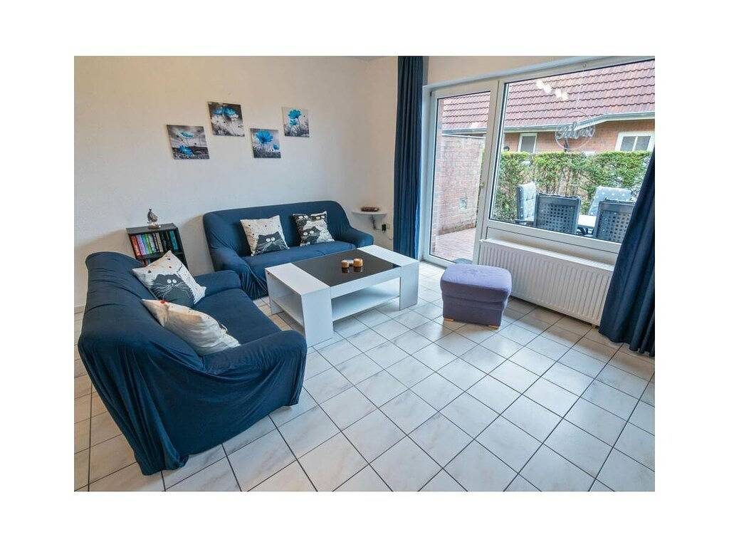 Ferienhaus Lucy — Bild 2