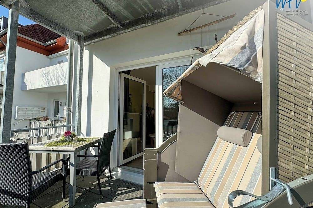 Wohlfühloase für den Urlaub zu zweit! — Bild 3