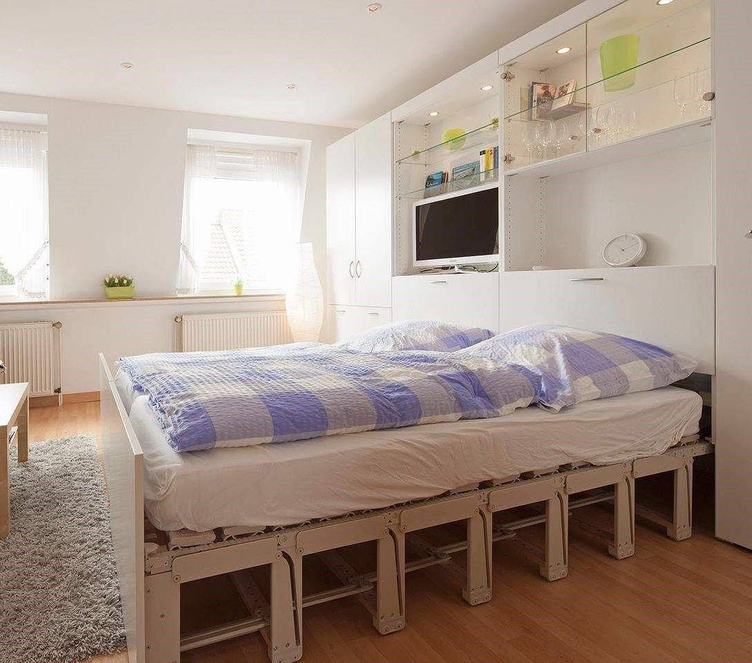 Gemütliche Ferienwohnung in ruhiger, zentraler Lage — Bild 4