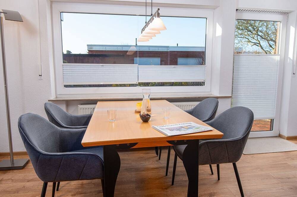 Kotthaus by Interhome — Bild 3
