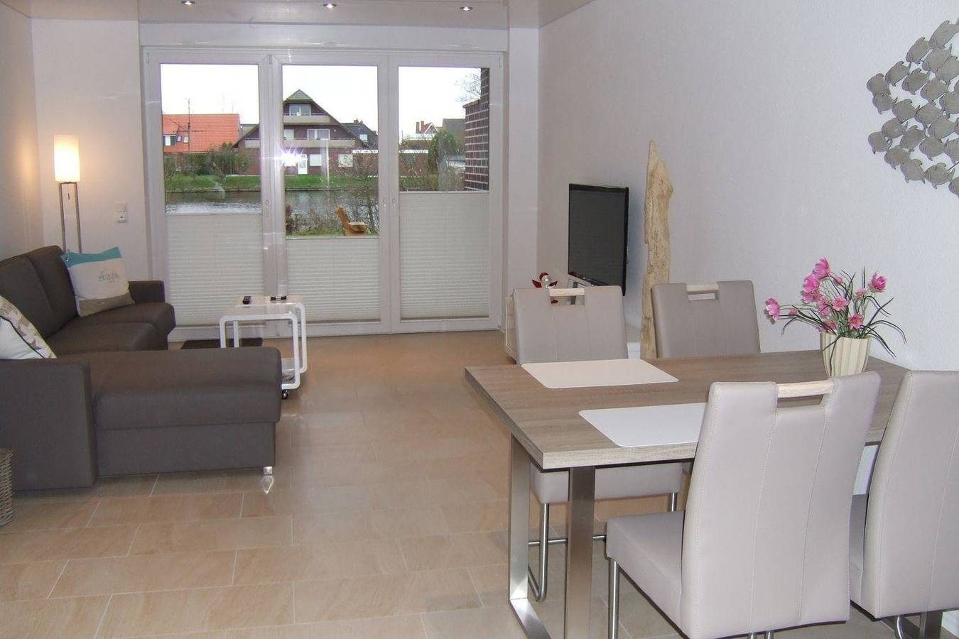 Seekieker — Bild 3