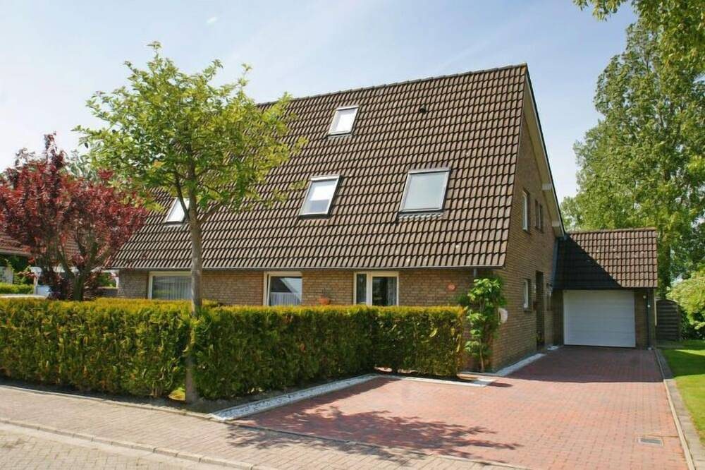 Langeoog by Interhome — Bild 3