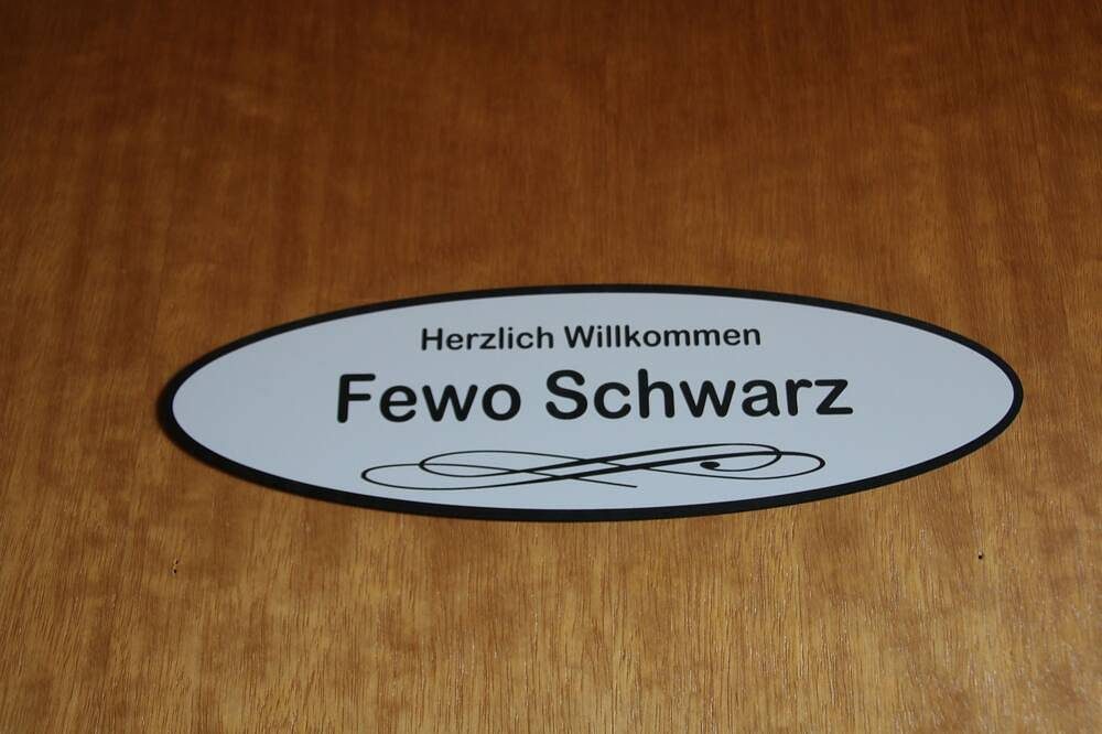 Unsere gemütliche Ferienwohnung im Appartementhaus Norderney ist ca. 40qm groß .