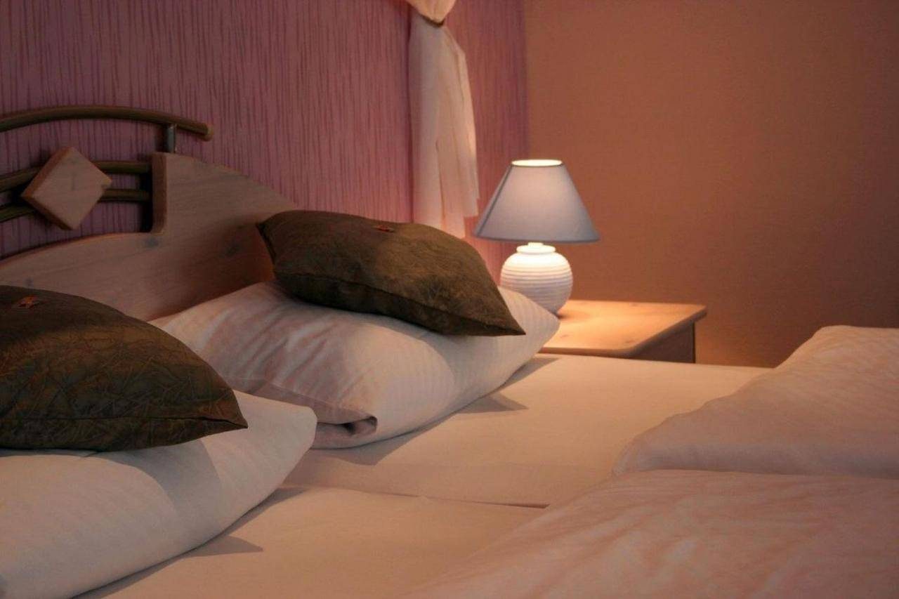 Hotel Seewiefken — Bild 2