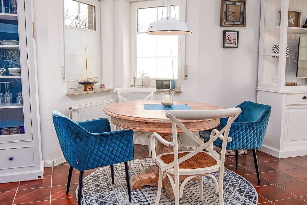 Sandmuschel by Interhome — Bild 4