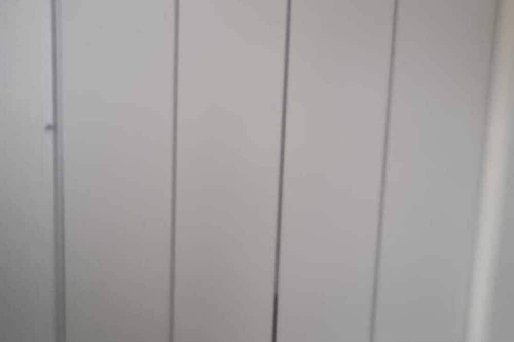 Ferienwohnung \"Dünenrose 45\" — Bild 3