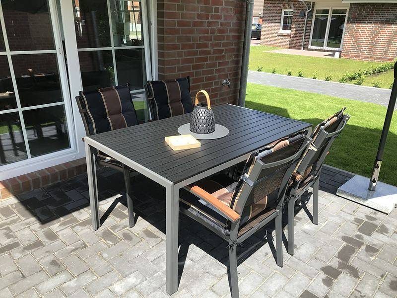 Neue und gemütliche Ferienwohnung in zentraler Lage — Bild 2