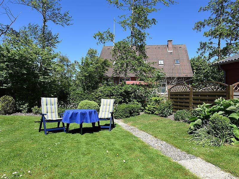 Ennen "Hotel-Pension Haus Marlies" - Doppelzimmer - 12180 — Bild 3