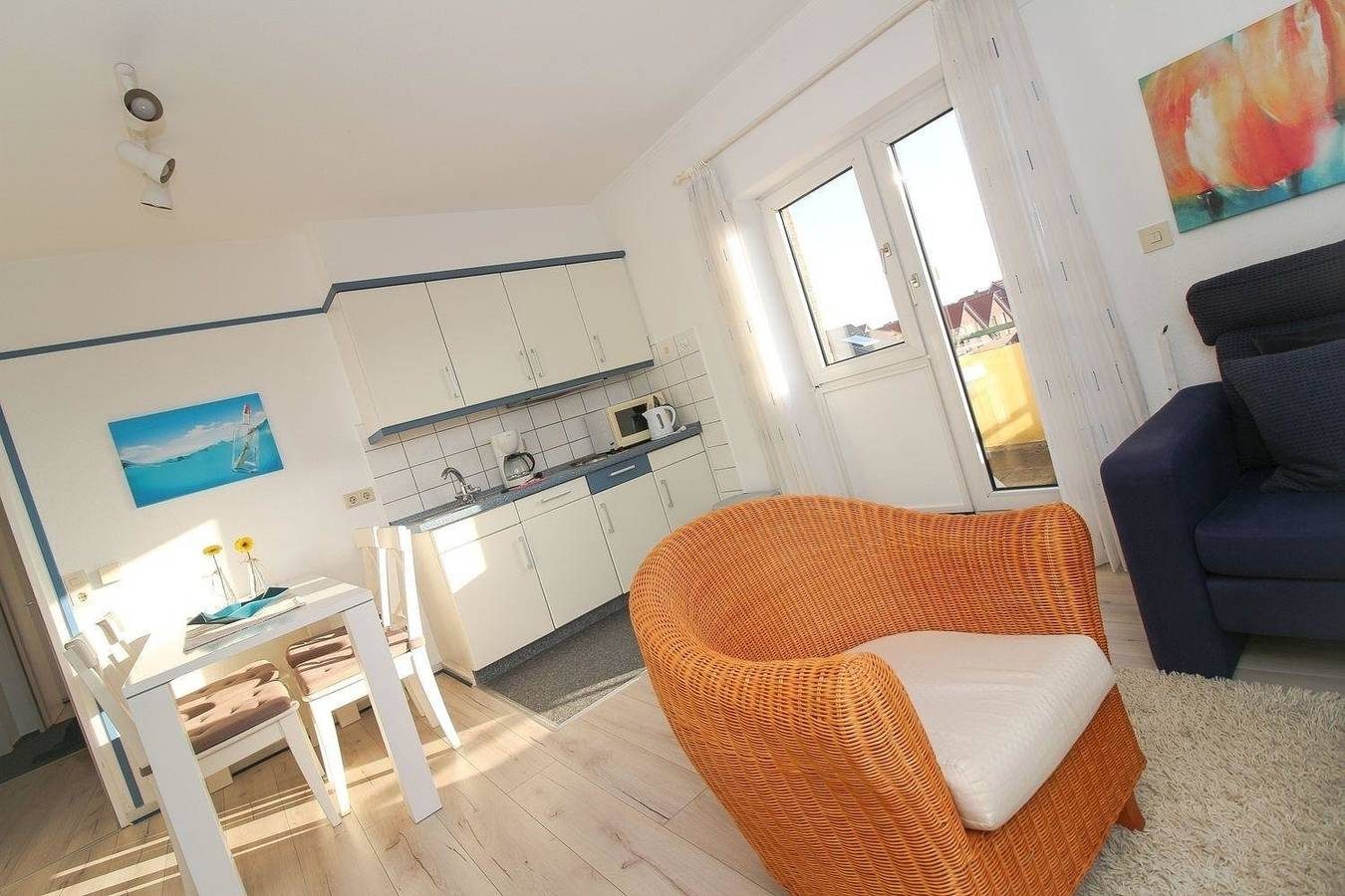 Meersinn — Bild 4