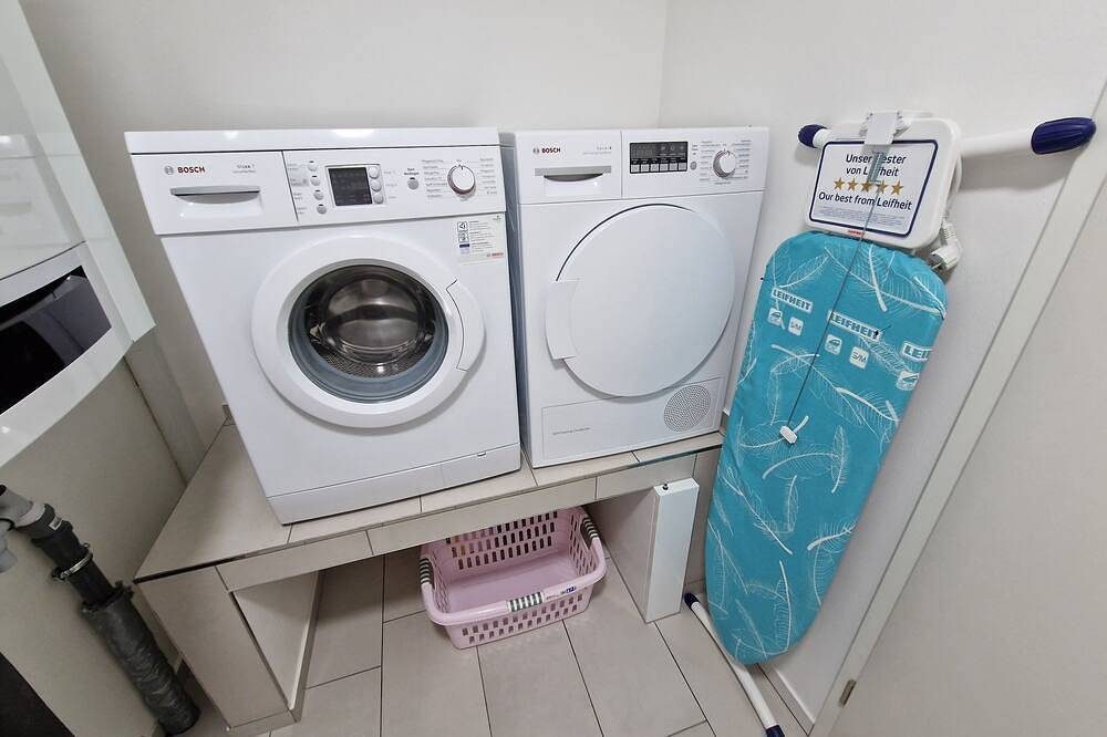 Neu! Wohnung in Ostfriesland — Bild 3