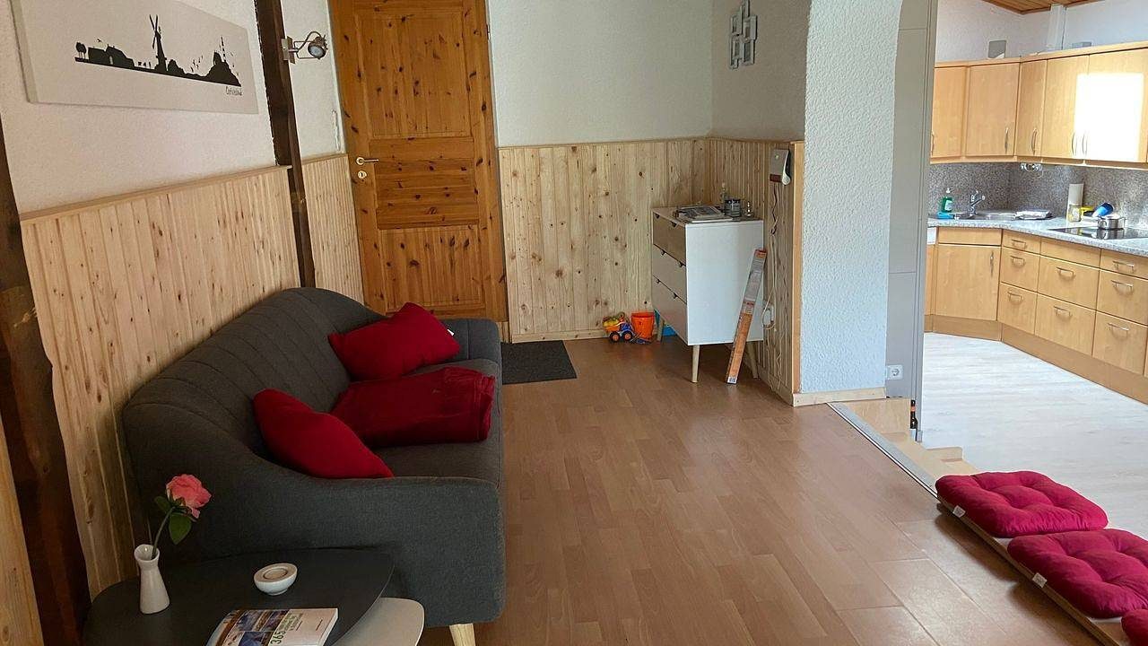 Ferienhaus für 4 Personen (110 m²) in Krummhörn — Bild 4