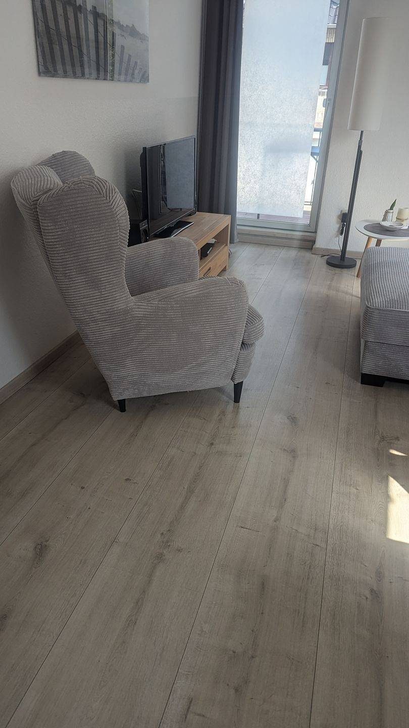 Ferienwohnung Caroline — Bild 3