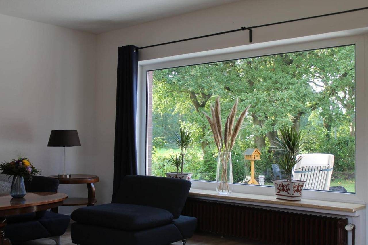 Anni's Huus — Bild 3