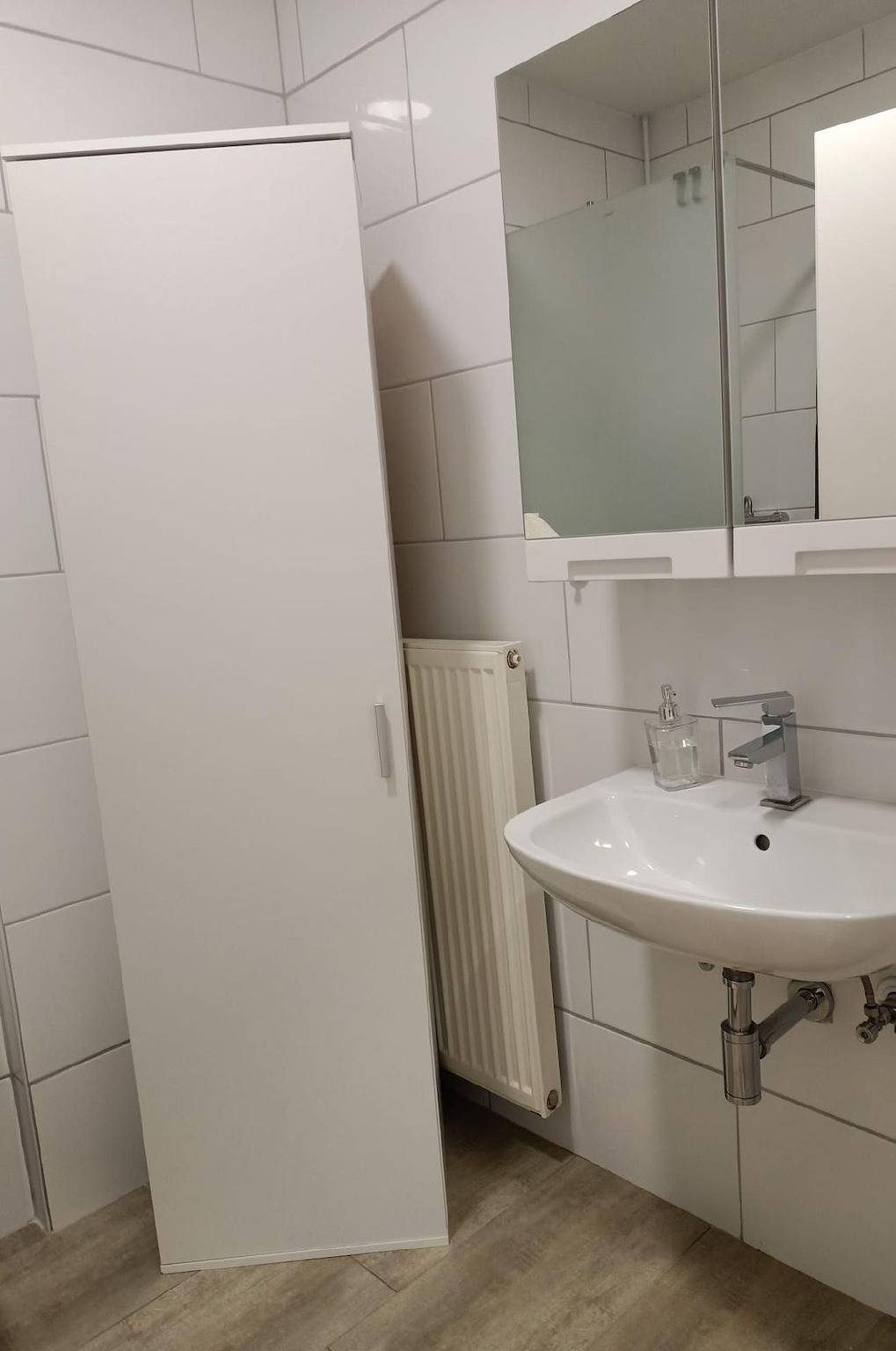Ferienhaus Nordwind — Bild 4