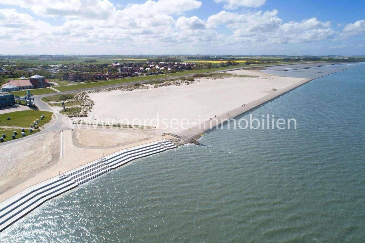 Seeblick-Norddeich — Bild 2