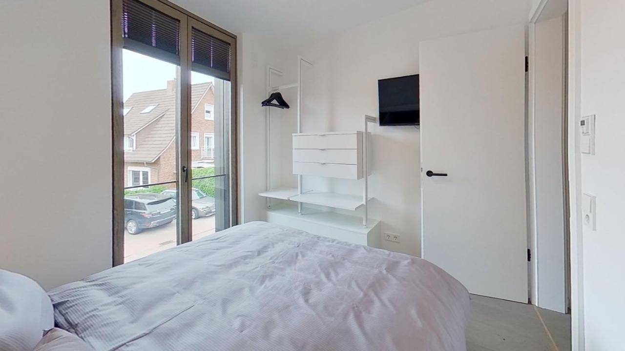 Haus Kleemann K4 — Bild 5