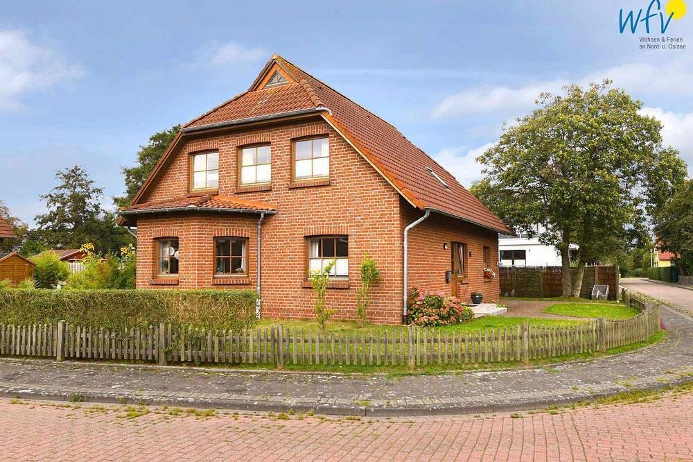 Ein Wangerooge-Urlaub zum Wohlfühlen! — Bild 2
