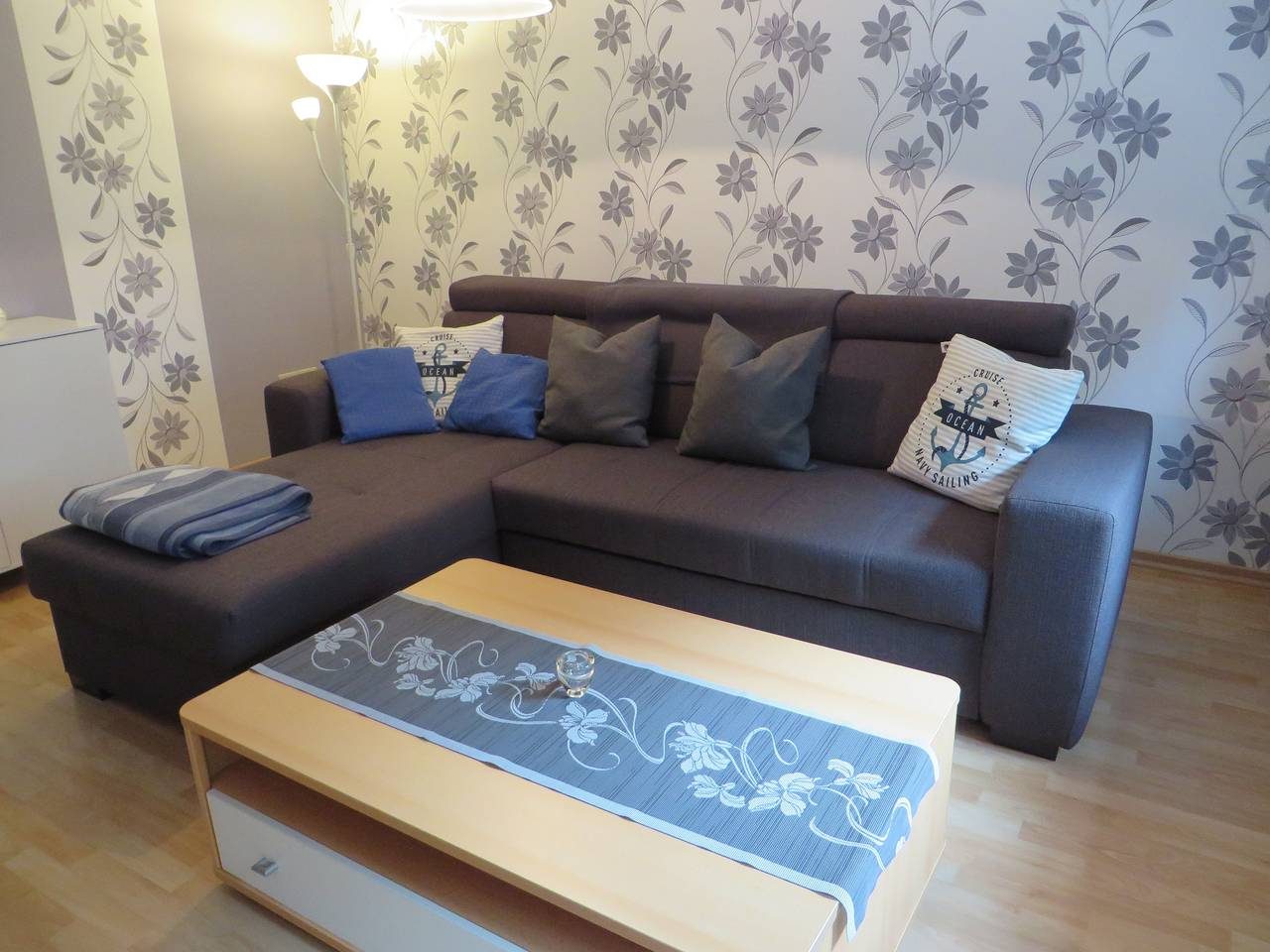 Neu! Ferienhof Freese Schoone